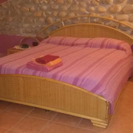 Agriturismo La Pace Βίλα Valeggio sul Mincio Εξωτερικό φωτογραφία