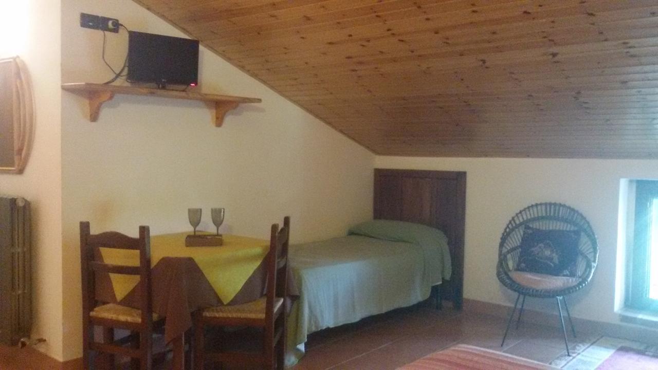 Agriturismo La Pace Βίλα Valeggio sul Mincio Εξωτερικό φωτογραφία