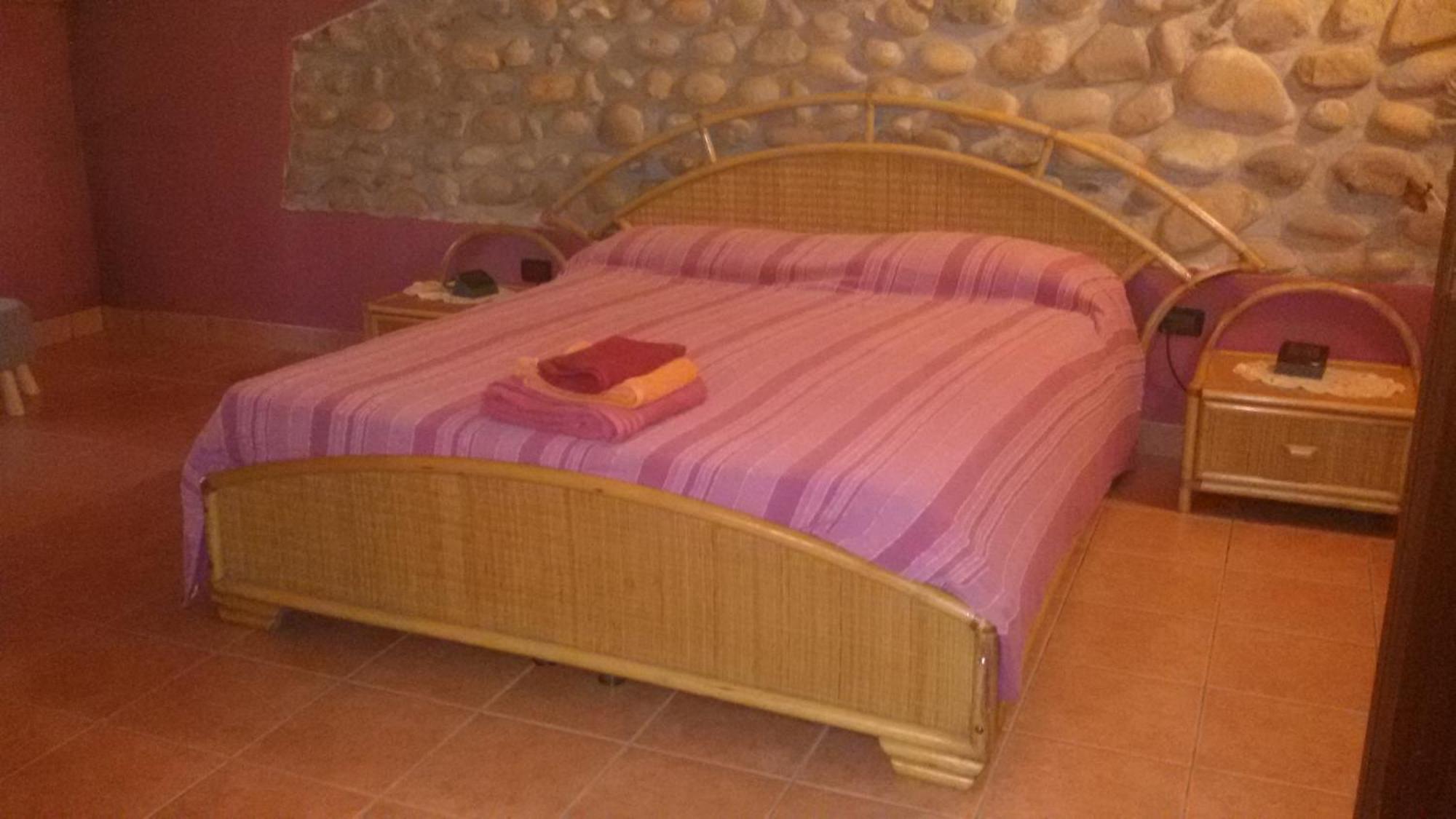 Agriturismo La Pace Βίλα Valeggio sul Mincio Εξωτερικό φωτογραφία